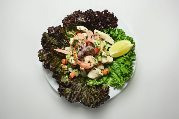 Le tire-bouchon dans l'art et la culture