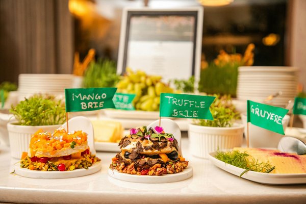 Le guide ultime du plateau de fruits de mer