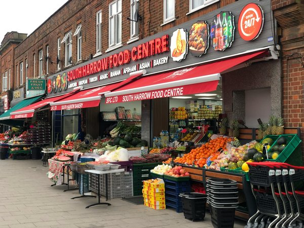 Le défi du plat du terroir : Comment rendre les recettes traditionnelles attrayantes pour les jeunes ?