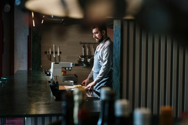 Les aliments les plus rentables à cuisiner vous-même