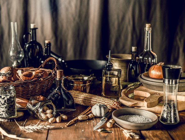 Les appareils électroménagers avec le meilleur rapport qualité-prix pour votre cuisine