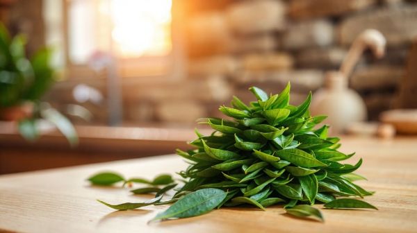 5 raisons d'intégrer le matcha grossiste à votre gamme