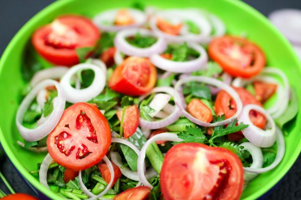 Le rôle des graisses saines dans une alimentation minceur