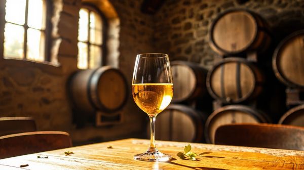 Les atouts des cuvées grand cru d'Alsace à découvrir