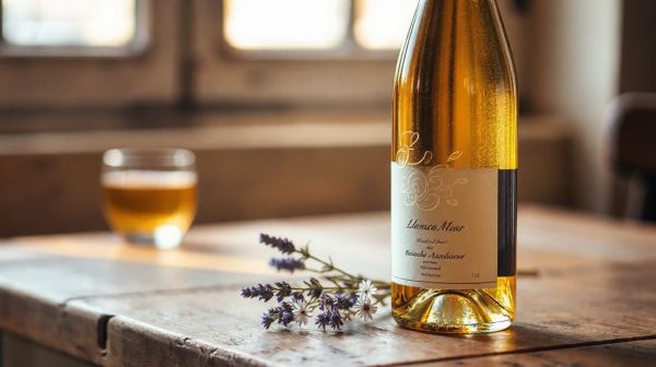 Les atouts des cuvées grand cru d'Alsace à découvrir