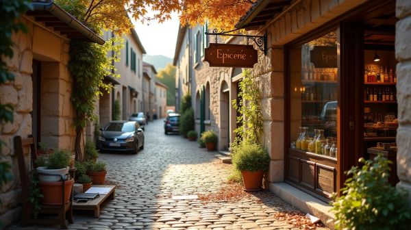 Livraison d'alcools et d’apéritifs à Attiches : profitez d'un service rapide et varié