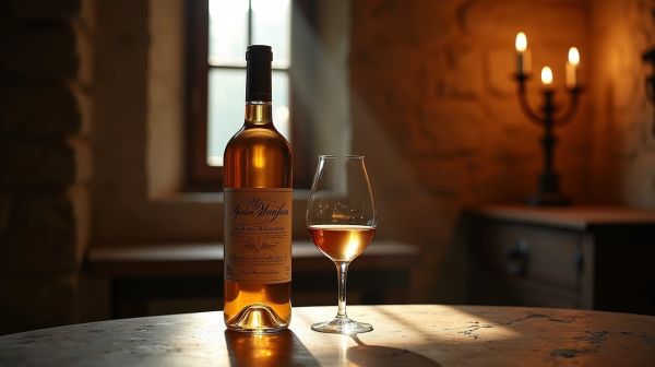 Pourquoi choisir une cuvée grand cru d'Alsace ?