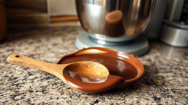 Top 10 Ustensiles Indispensables pour Réussir en Pâtisserie