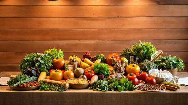 Top stratégies pour une traçabilité alimentaire optimale