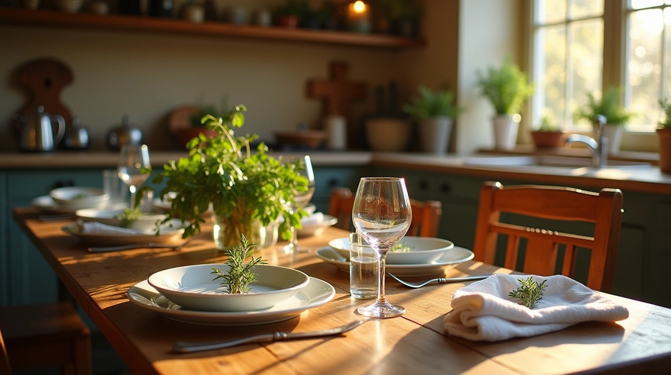 Vos questions sur les ateliers culinaires bio lillois